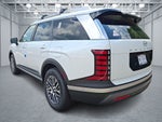2026 Hyundai PALISADE SEL Premium 8 Passenger