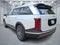 2026 Hyundai PALISADE SEL Premium 8 Passenger