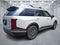 2026 Hyundai PALISADE SEL Premium 8 Passenger