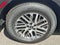 2026 Hyundai PALISADE SEL Premium 8 Passenger