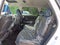 2026 Hyundai PALISADE SEL Premium 8 Passenger