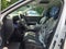 2026 Hyundai PALISADE SEL Premium 8 Passenger
