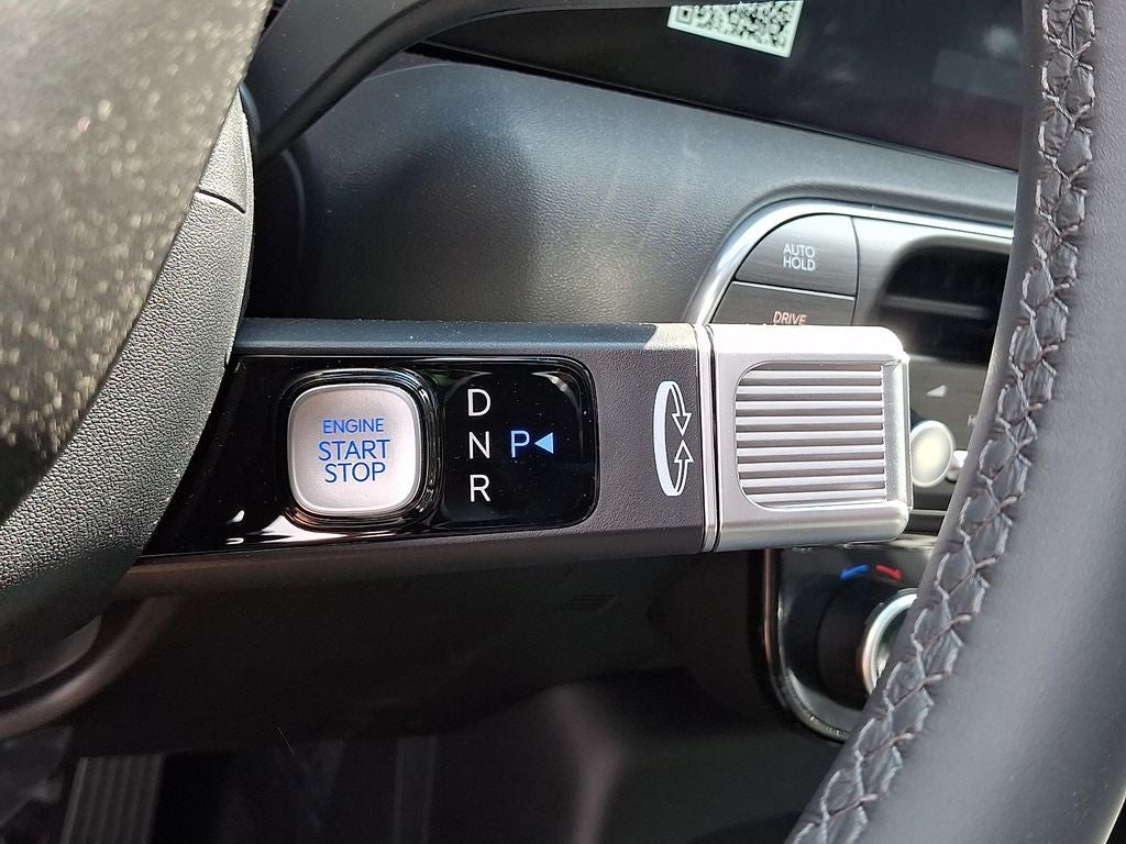 2026 Hyundai PALISADE SEL Premium 8 Passenger