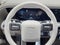 2027 Hyundai PALISADE SEL 7 Passenger