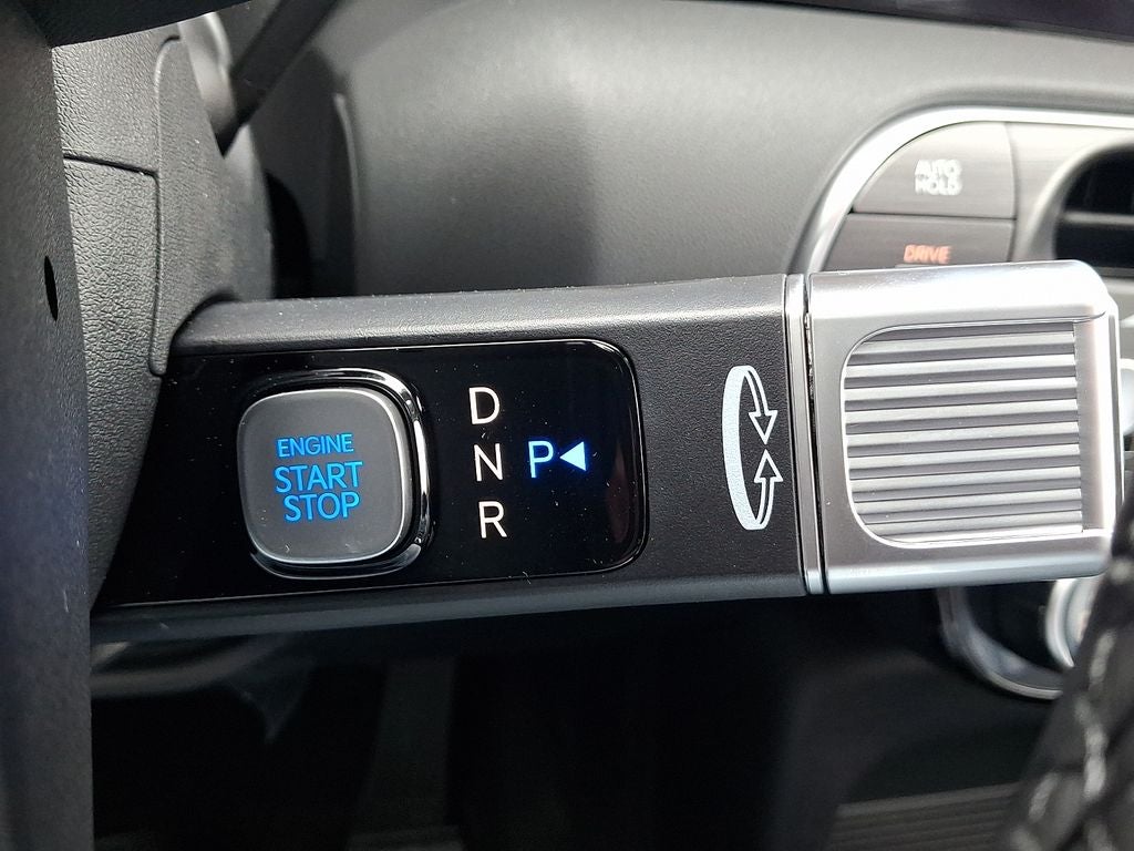 2026 Hyundai PALISADE SEL Premium 7 Passenger