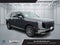 2027 Hyundai PALISADE SEL Premium 7 Passenger