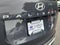 2027 Hyundai PALISADE SEL Premium 7 Passenger