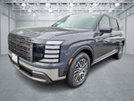 2027 Hyundai PALISADE SEL Premium 7 Passenger