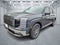 2027 Hyundai PALISADE SEL Premium 7 Passenger