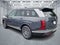 2027 Hyundai PALISADE SEL Premium 7 Passenger