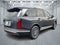 2027 Hyundai PALISADE SEL Premium 7 Passenger