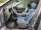 2027 Hyundai PALISADE SEL Premium 7 Passenger