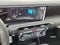 2027 Hyundai PALISADE SEL Premium 7 Passenger