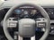 2027 Hyundai PALISADE SEL Premium 7 Passenger