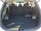 2023 Hyundai SANTA FE PLUG-IN HYBRID Limited