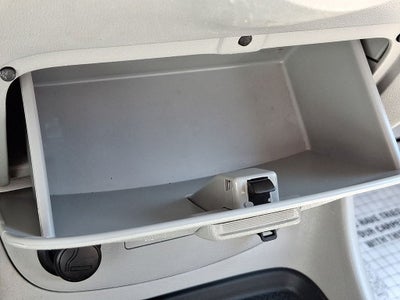 2010 Hyundai ACCENT GLS