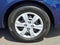 2010 Hyundai ACCENT GLS