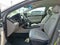 2019 Hyundai SONATA PLUG-IN HYBRID Limited