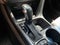 2019 Hyundai SONATA PLUG-IN HYBRID Limited