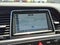 2019 Hyundai SONATA PLUG-IN HYBRID Limited