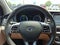 2019 Hyundai SONATA PLUG-IN HYBRID Limited