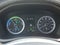 2019 Hyundai SONATA PLUG-IN HYBRID Limited