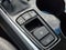 2019 Hyundai SONATA PLUG-IN HYBRID Limited