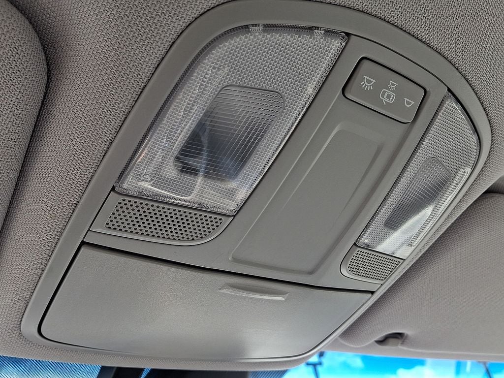 2019 Hyundai SONATA PLUG-IN HYBRID Limited