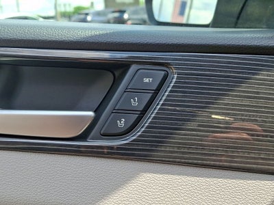 2019 Hyundai SONATA PLUG-IN HYBRID Limited