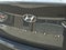 2019 Hyundai SONATA PLUG-IN HYBRID Limited