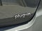 2019 Hyundai SONATA PLUG-IN HYBRID Limited