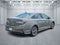 2019 Hyundai SONATA PLUG-IN HYBRID Limited