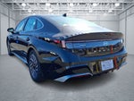 2024 Hyundai SONATA HYBRID Limited