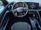 2022 Hyundai ELANTRA N Line