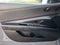 2022 Hyundai ELANTRA N Line
