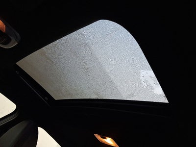 2022 Hyundai ELANTRA N Line