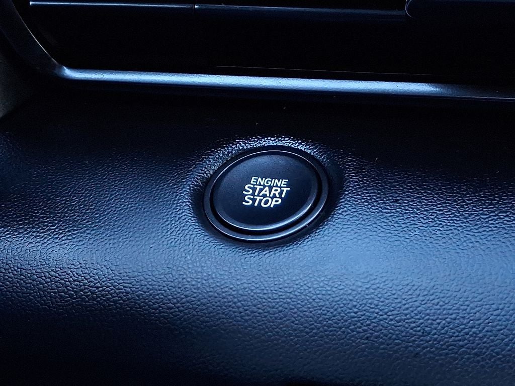 2022 Hyundai ELANTRA N Line