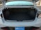 2022 Hyundai ELANTRA N Line