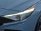 2022 Hyundai ELANTRA N Line