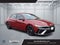 2024 Hyundai ELANTRA N Line