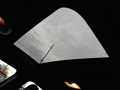 2024 Hyundai ELANTRA N Line