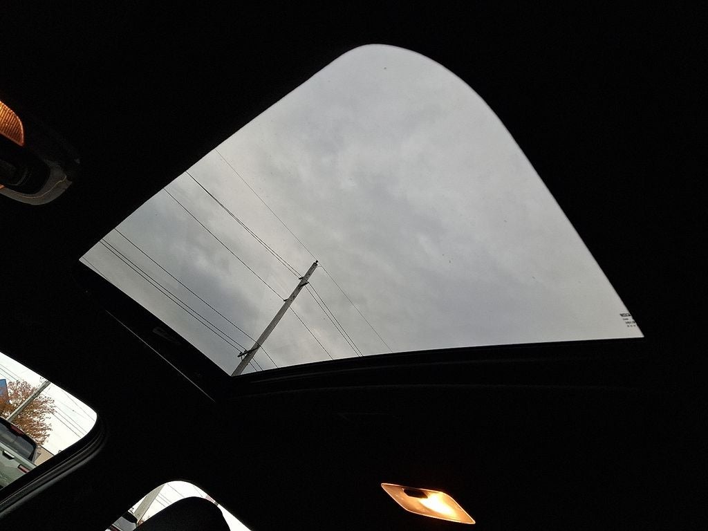 2024 Hyundai ELANTRA N Line