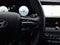 2024 Hyundai ELANTRA N Line