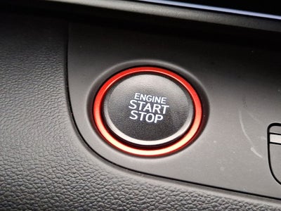 2024 Hyundai ELANTRA N Line