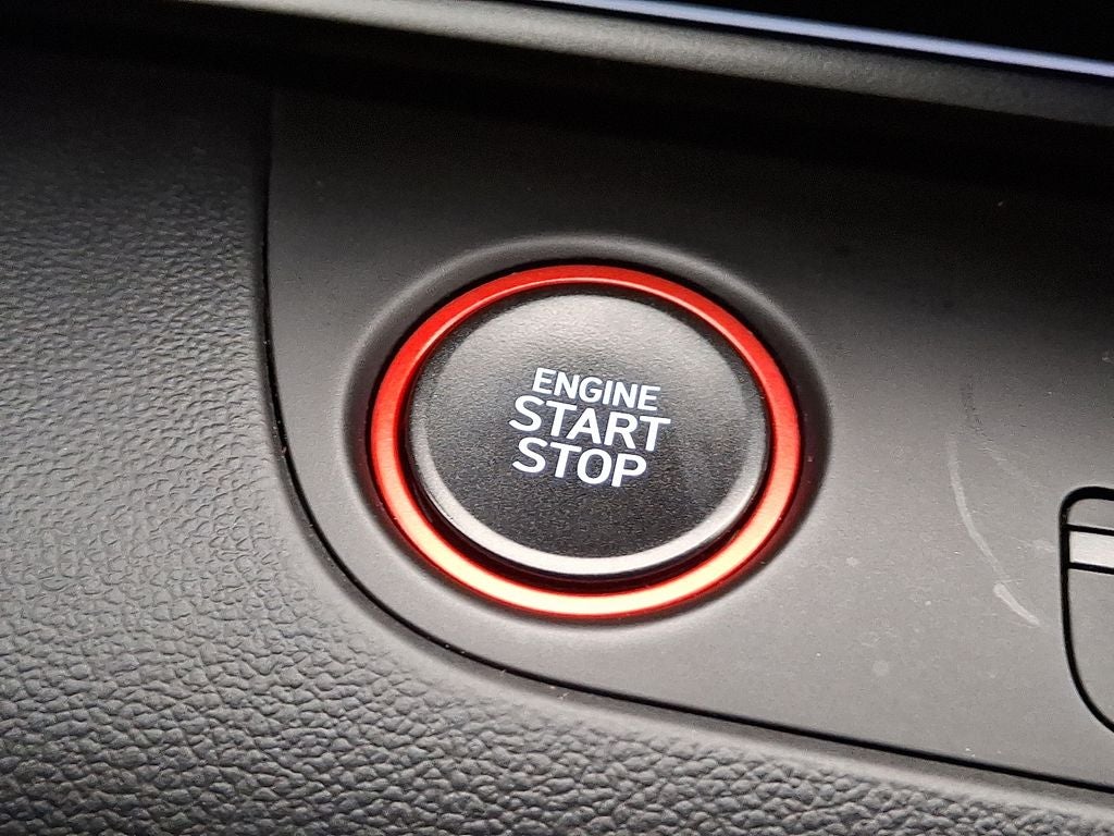 2024 Hyundai ELANTRA N Line