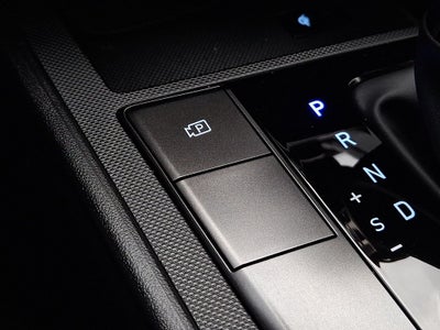 2024 Hyundai ELANTRA N Line