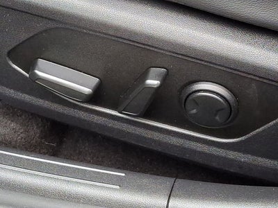 2024 Hyundai ELANTRA N Line