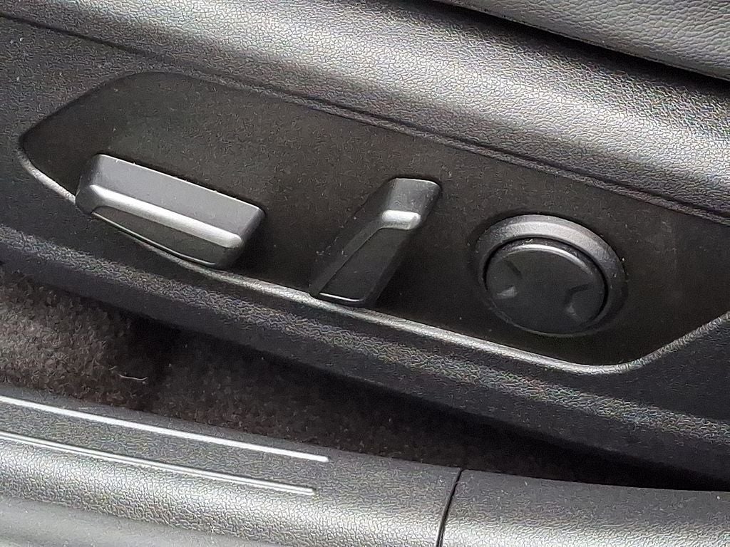 2024 Hyundai ELANTRA N Line