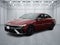 2024 Hyundai ELANTRA N Line