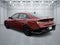 2024 Hyundai ELANTRA N Line